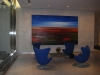1330-ave-of-the-americas-lobby