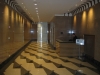 619-west-54-st-lobby-after-01