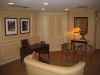 bergdorf-goodman-executive-offices-01