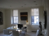 bergdorf-goodman-executive-offices-02