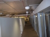 john-jay-college-english-dept-offices