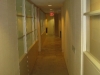 jones-lang-lasalle-offices