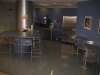 pearson-offices-pantry