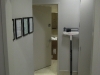 saks-fifth-ave-medical-office-02
