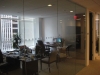 silverpeak-real-estate-investment-partners-office
