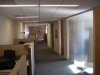 synergos-institute-offices