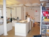 yabu-pushelberg-offices-02