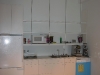 yabu-pushelberg-offices-pantry