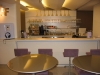 bar-5-f