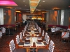 dos-caminos-3rd-basement-dining-west