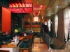 dos-caminos-3rd-main-mezzanine