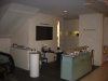 erno-lazlo-spa