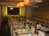 goodmans-cafe