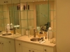 jo-malone-treatment-room-cabinetry