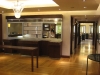 le-metier-at-john-barrett-after