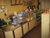 madison-cafe-02