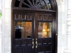 39-plaza-st-west-elevation-02