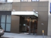 619-west-54-st-exterior-1
