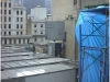 bergdorf-goodman-plaza-ac-units-on-roof