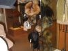 bergdorf-goodman-steel-hat-rack