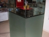 clive-christian-glass-display-case