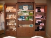 leontine-linens-cabinet-triple