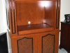 residential-armoire-tv-unit