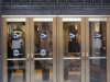 saks-fifth-ave-exterior-doors-vestibules-01