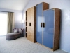 east-remsenberg-home-bedroom