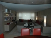 fagadau-living-room