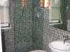 joseph-bathroom