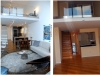 joseph-residence-03