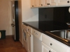 kittrdge-kitchen