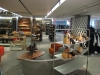 bergdorf-goodman-5th-floor-shoes