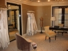 bergdorf-goodman-bridal-salon