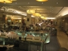 bergdorf-goodman-new-level-of-beauty