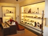 bergdorf-goodman-shoe-salon-01