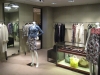 bottega-veneta-01