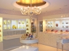 guerlain-cosmetics