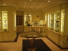 jo-malone-cosmetics-01