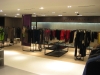 jose-natori-shop-01