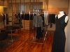 max-mara-01