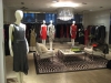 michael-kors-shop-01