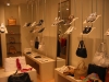 mitri-store-madison-ave-01