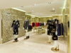 miu-miu-shop-02