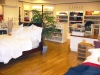 polo-ralph-lauren-home-macys-rf-01