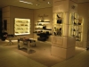 roger-vivier-after-02