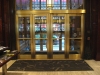 saks-fifth-ave-exterior-doors-vestibules-03