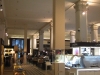 saks-fifth-ave-main-floor-displays