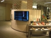 saks-fifth-ave-shoe-salon-video-monitors-01